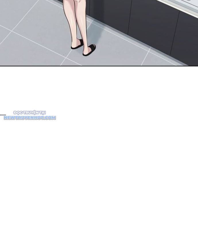 Người Trúng Độc Đắc Cũng Đi Làm Chap 16 - Next Chap 17