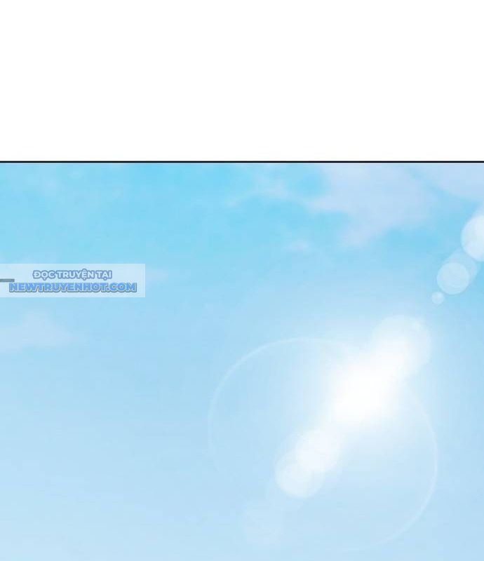 Người Trúng Độc Đắc Cũng Đi Làm Chap 16 - Next Chap 17