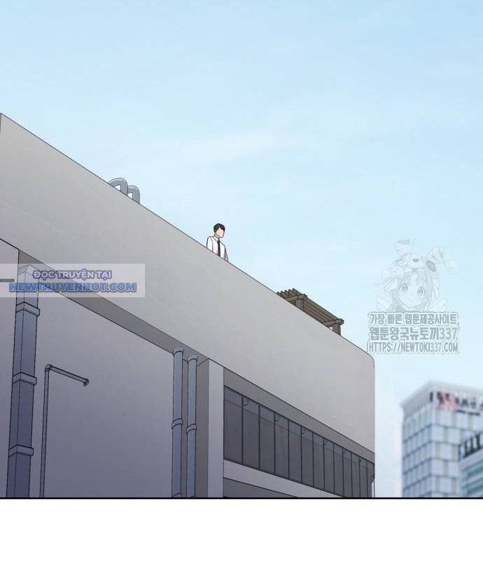 Người Trúng Độc Đắc Cũng Đi Làm Chap 16 - Next Chap 17