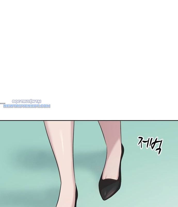 Người Trúng Độc Đắc Cũng Đi Làm Chap 16 - Next Chap 17