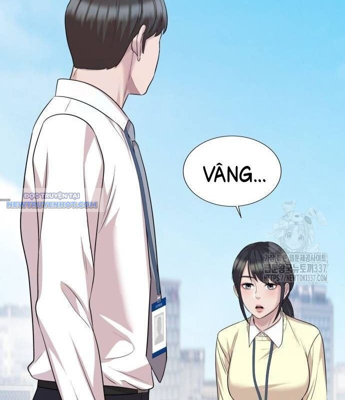 Người Trúng Độc Đắc Cũng Đi Làm Chap 16 - Next Chap 17