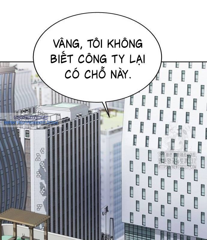 Người Trúng Độc Đắc Cũng Đi Làm Chap 16 - Next Chap 17