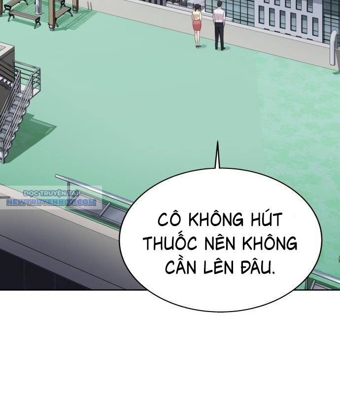 Người Trúng Độc Đắc Cũng Đi Làm Chap 16 - Next Chap 17