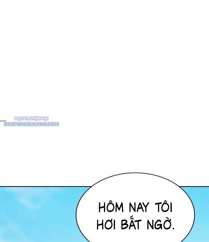 Người Trúng Độc Đắc Cũng Đi Làm Chap 16 - Next Chap 17