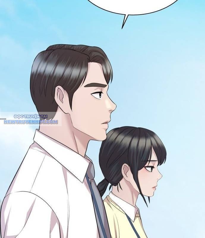 Người Trúng Độc Đắc Cũng Đi Làm Chap 16 - Next Chap 17