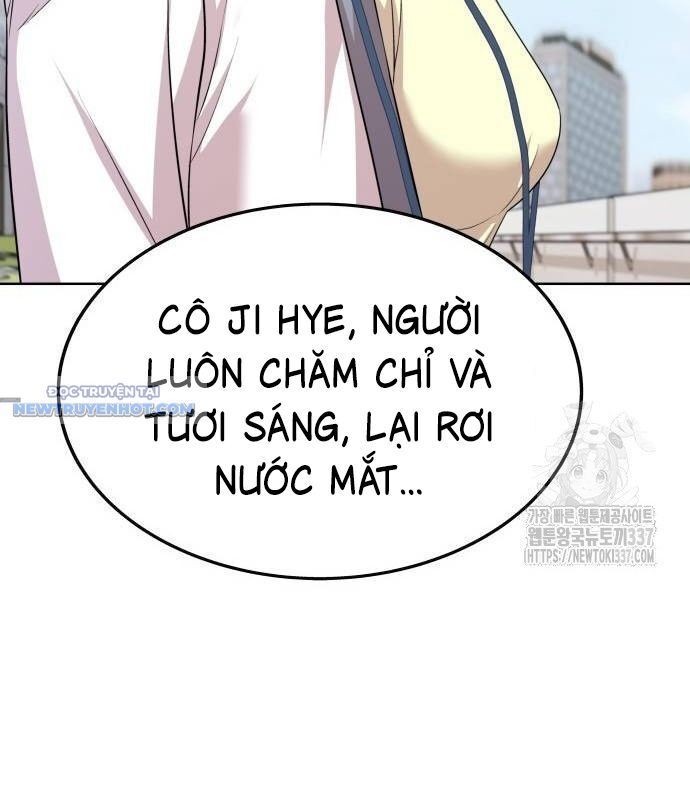 Người Trúng Độc Đắc Cũng Đi Làm Chap 16 - Next Chap 17