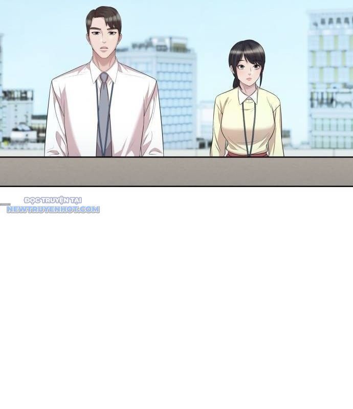 Người Trúng Độc Đắc Cũng Đi Làm Chap 16 - Next Chap 17