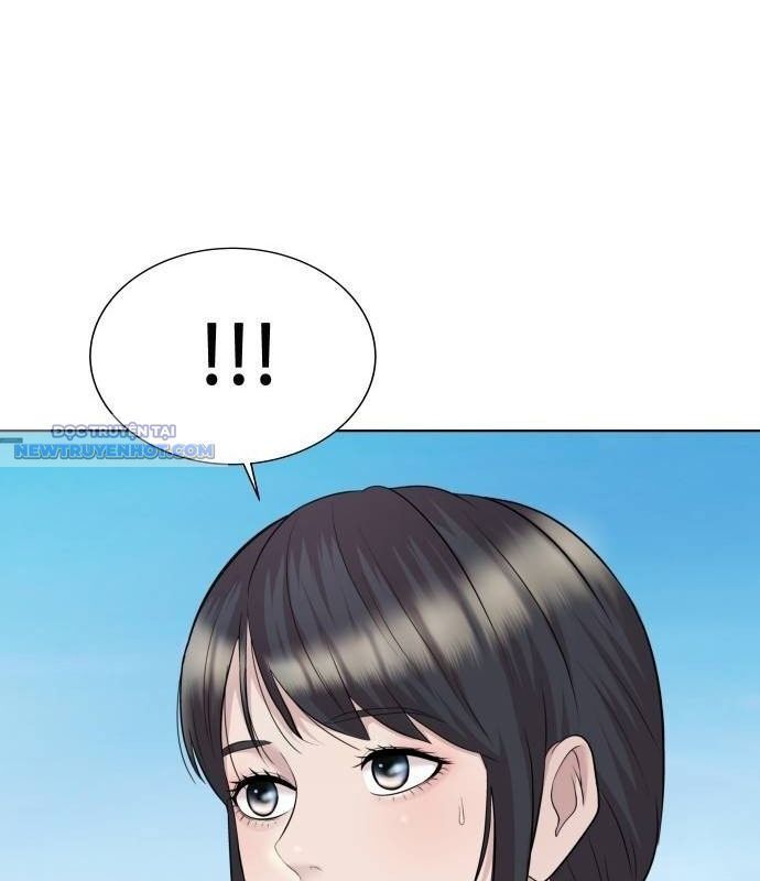 Người Trúng Độc Đắc Cũng Đi Làm Chap 16 - Next Chap 17