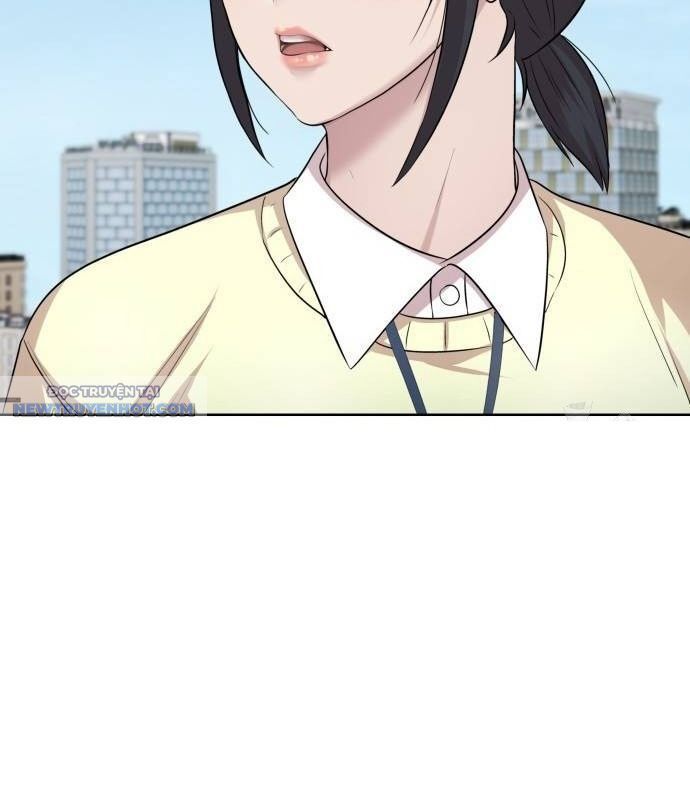 Người Trúng Độc Đắc Cũng Đi Làm Chap 16 - Next Chap 17