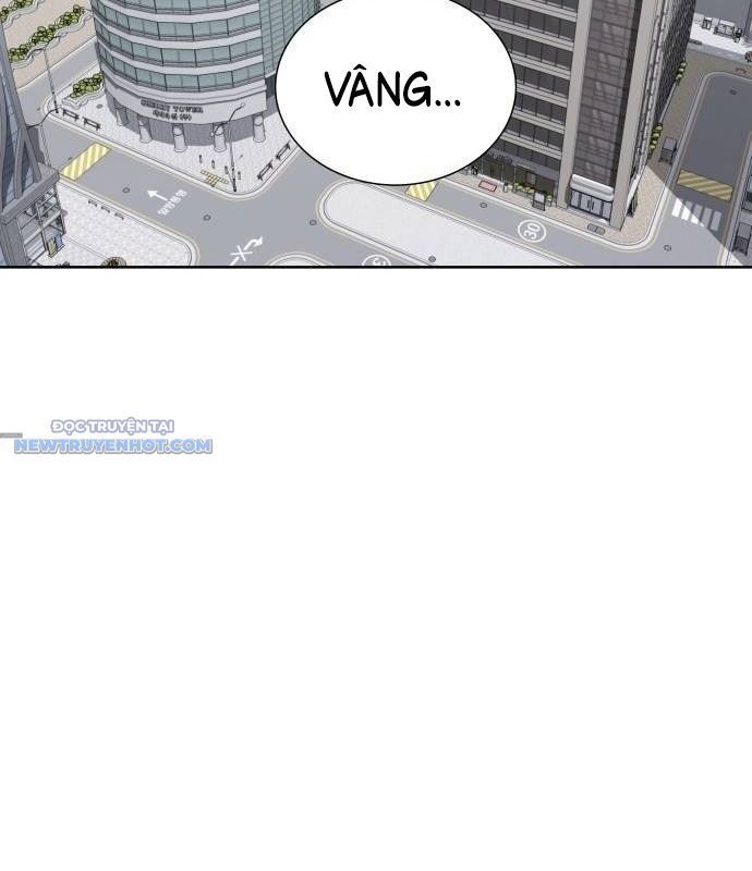 Người Trúng Độc Đắc Cũng Đi Làm Chap 16 - Next Chap 17