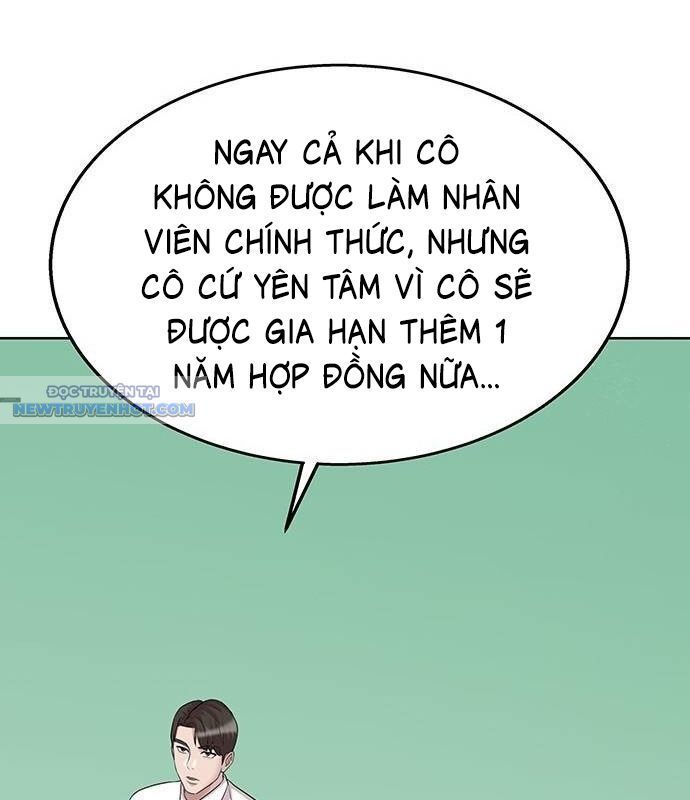 Người Trúng Độc Đắc Cũng Đi Làm Chap 16 - Next Chap 17