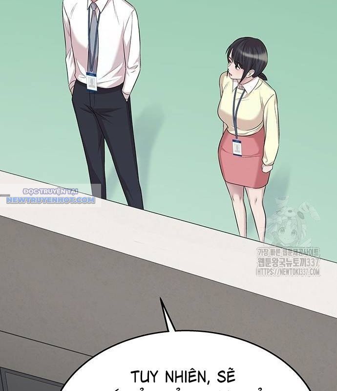 Người Trúng Độc Đắc Cũng Đi Làm Chap 16 - Next Chap 17