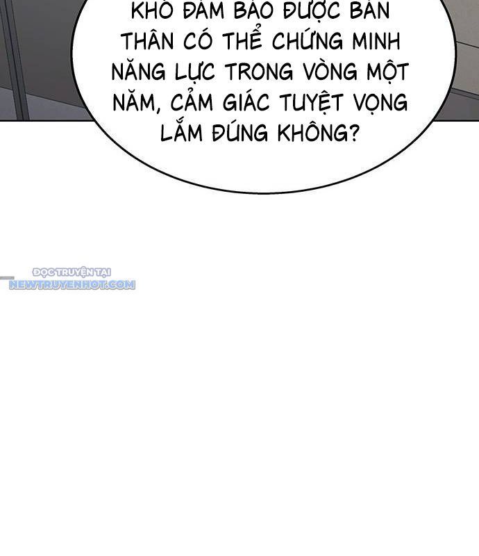 Người Trúng Độc Đắc Cũng Đi Làm Chap 16 - Next Chap 17