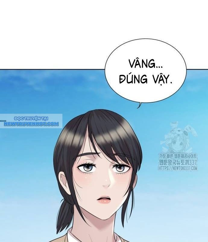 Người Trúng Độc Đắc Cũng Đi Làm Chap 16 - Next Chap 17