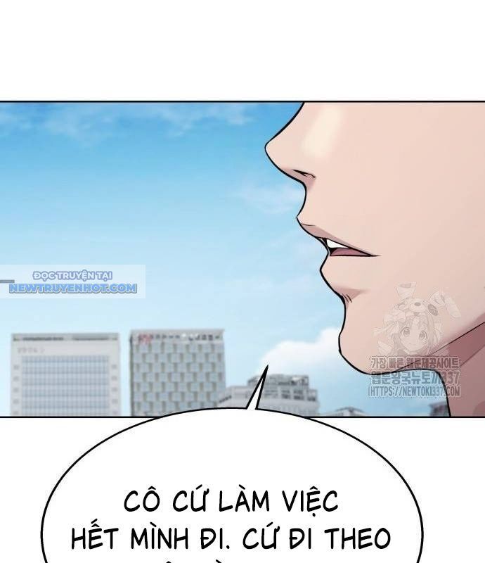 Người Trúng Độc Đắc Cũng Đi Làm Chap 16 - Next Chap 17