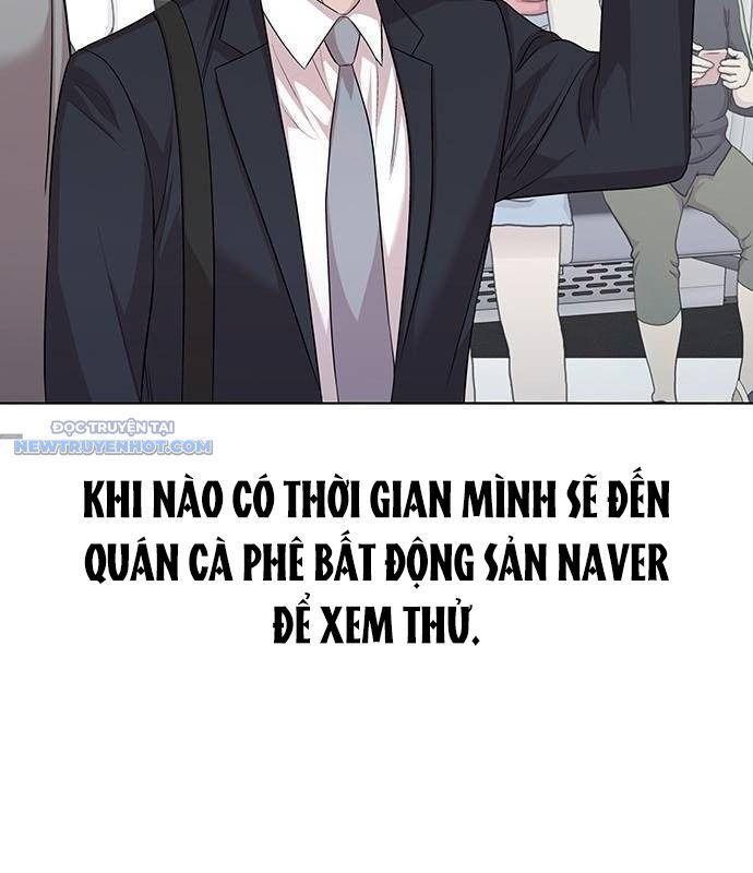 Người Trúng Độc Đắc Cũng Đi Làm Chap 16 - Next Chap 17