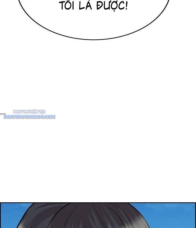 Người Trúng Độc Đắc Cũng Đi Làm Chap 16 - Next Chap 17