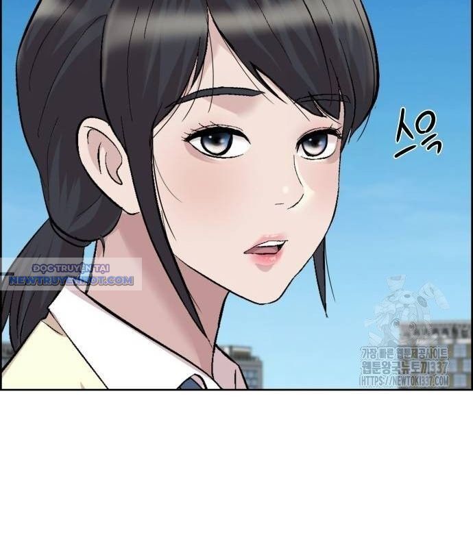 Người Trúng Độc Đắc Cũng Đi Làm Chap 16 - Next Chap 17