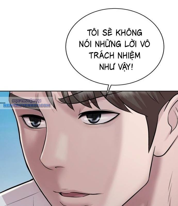 Người Trúng Độc Đắc Cũng Đi Làm Chap 16 - Next Chap 17