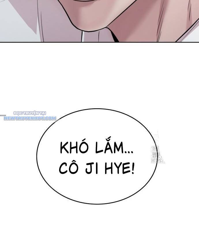 Người Trúng Độc Đắc Cũng Đi Làm Chap 16 - Next Chap 17