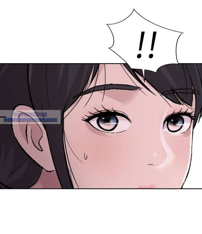 Người Trúng Độc Đắc Cũng Đi Làm Chap 16 - Next Chap 17