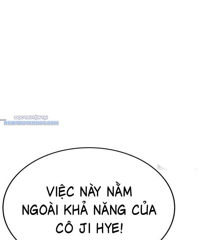Người Trúng Độc Đắc Cũng Đi Làm Chap 16 - Next Chap 17