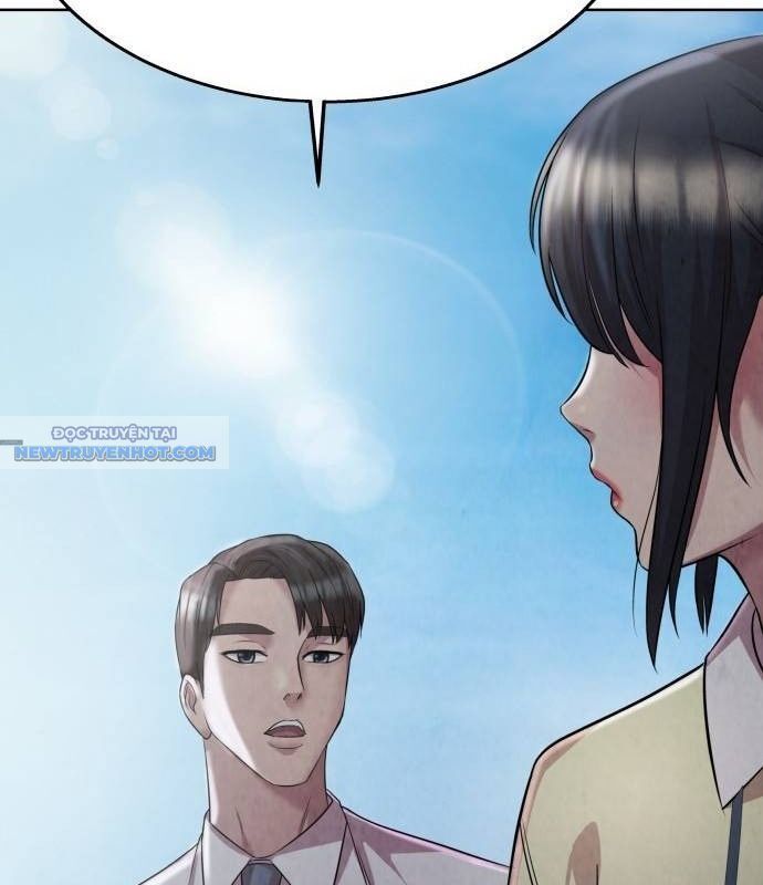 Người Trúng Độc Đắc Cũng Đi Làm Chap 16 - Next Chap 17