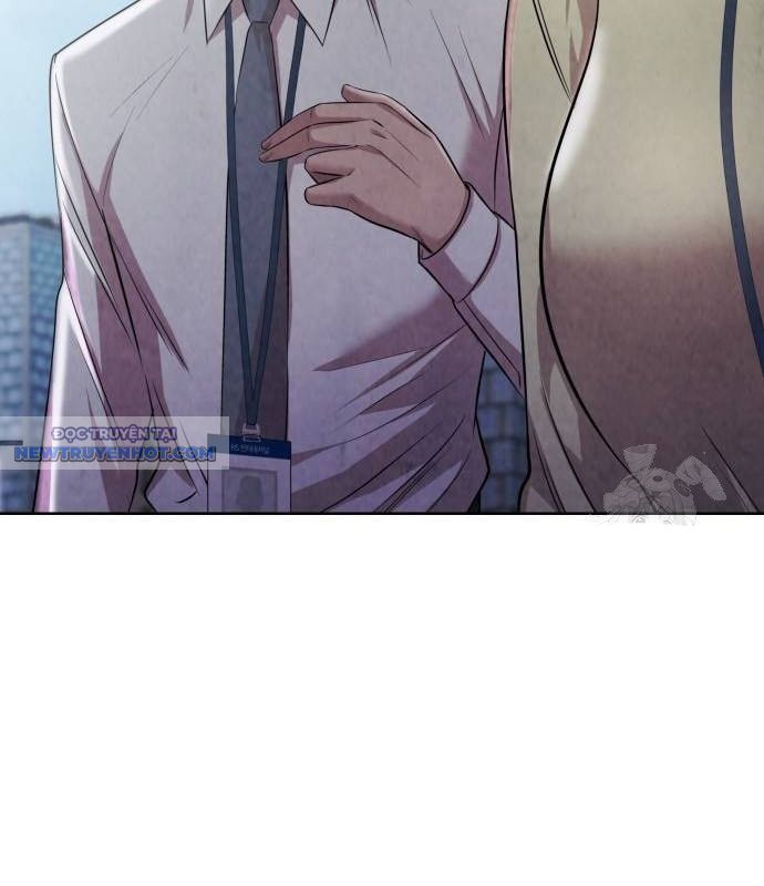 Người Trúng Độc Đắc Cũng Đi Làm Chap 16 - Next Chap 17