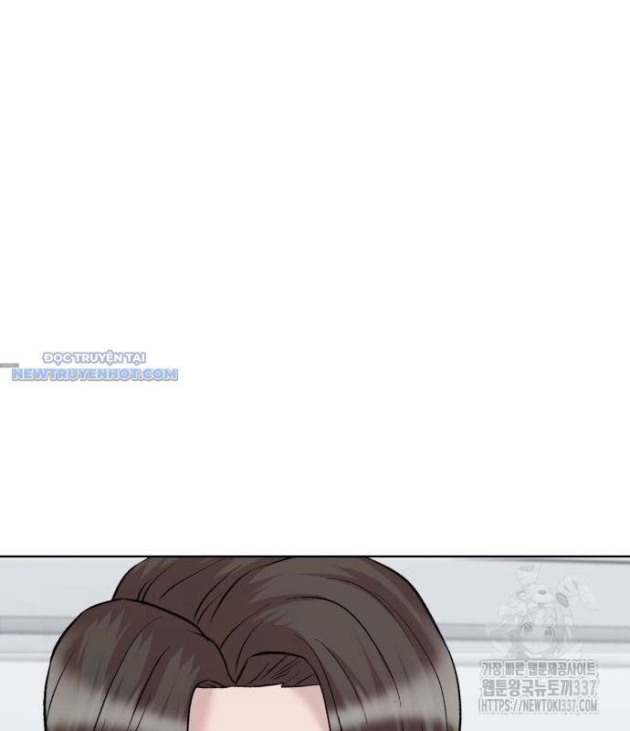 Người Trúng Độc Đắc Cũng Đi Làm Chap 16 - Next Chap 17