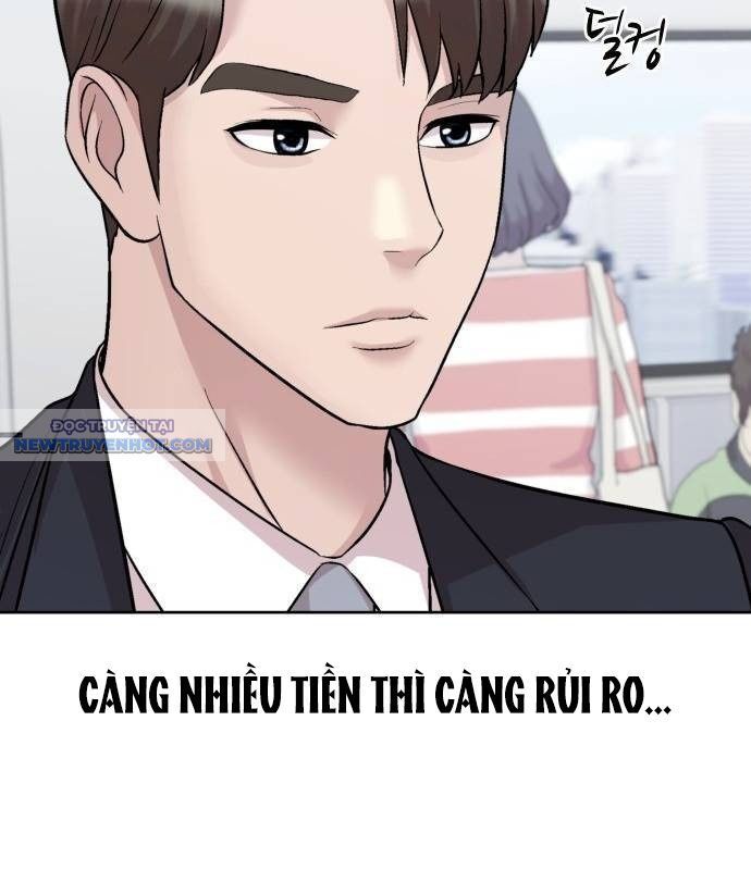 Người Trúng Độc Đắc Cũng Đi Làm Chap 16 - Next Chap 17