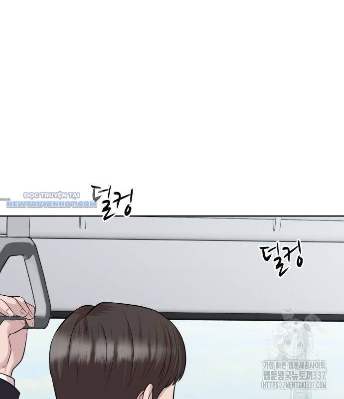 Người Trúng Độc Đắc Cũng Đi Làm Chap 16 - Next Chap 17