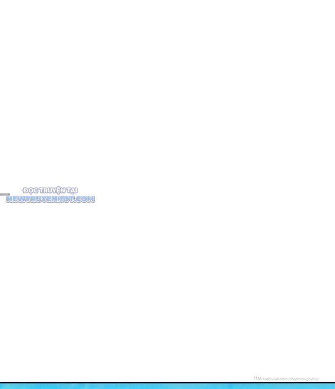 Người Trúng Độc Đắc Cũng Đi Làm Chap 16 - Next Chap 17