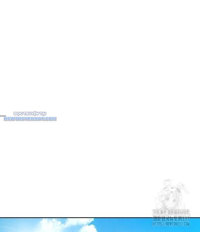 Người Trúng Độc Đắc Cũng Đi Làm Chap 16 - Next Chap 17