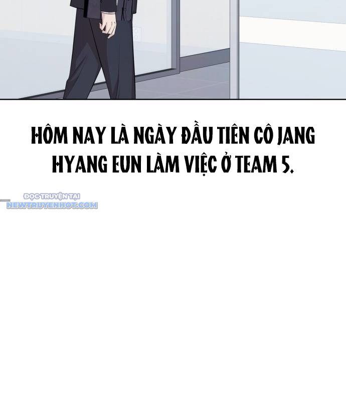 Người Trúng Độc Đắc Cũng Đi Làm Chap 16 - Next Chap 17