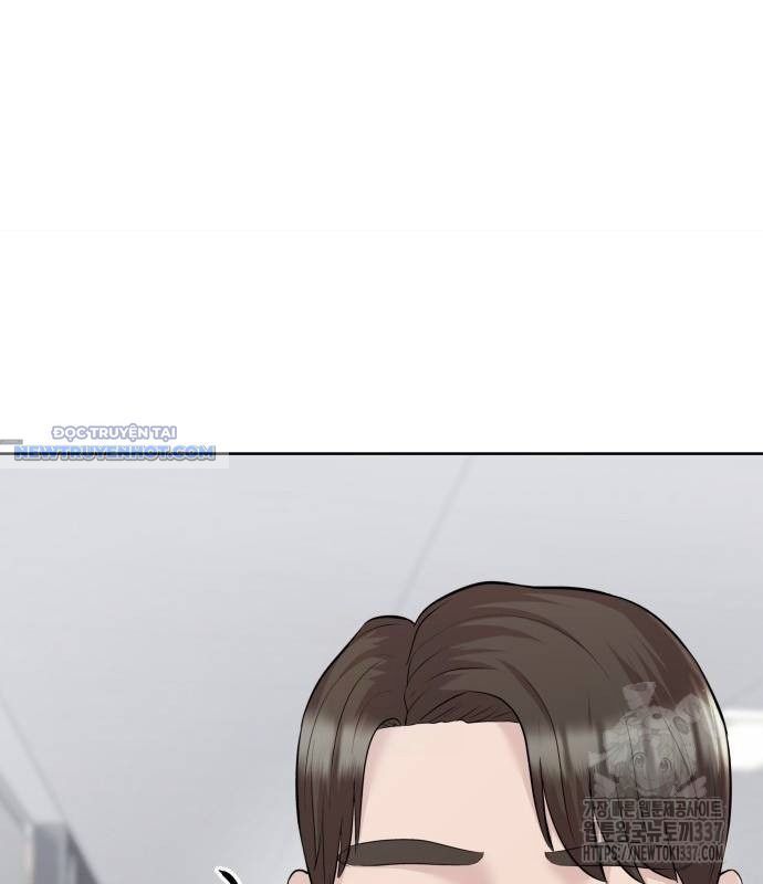 Người Trúng Độc Đắc Cũng Đi Làm Chap 16 - Next Chap 17