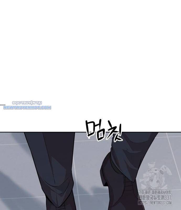 Người Trúng Độc Đắc Cũng Đi Làm Chap 16 - Next Chap 17