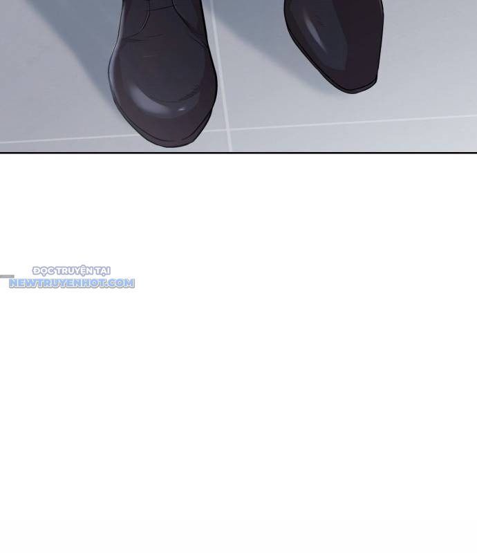 Người Trúng Độc Đắc Cũng Đi Làm Chap 16 - Next Chap 17