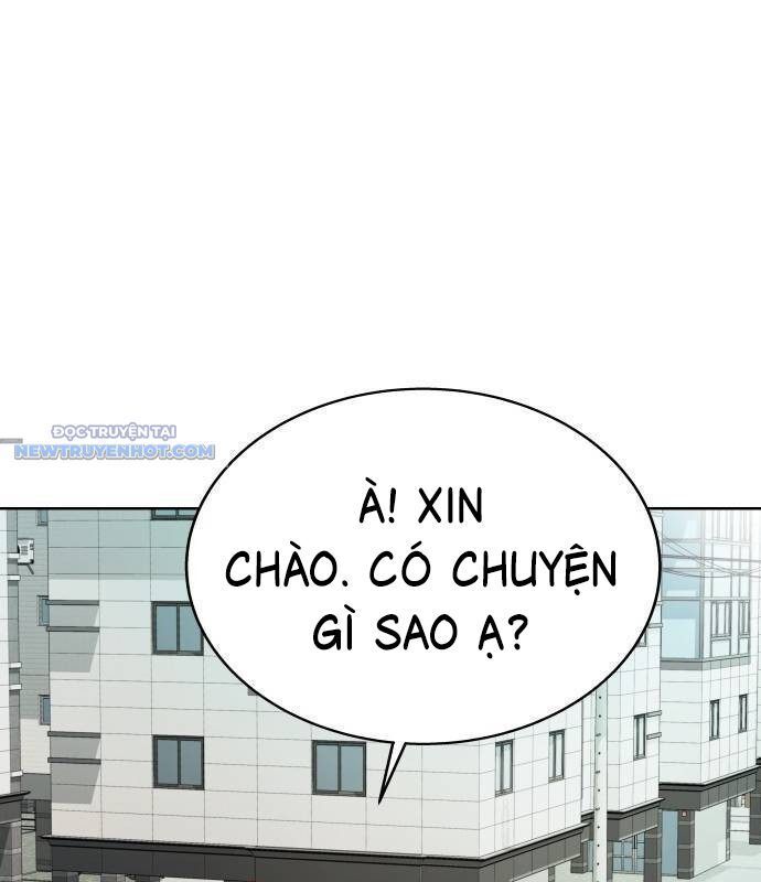 Người Trúng Độc Đắc Cũng Đi Làm Chap 16 - Next Chap 17
