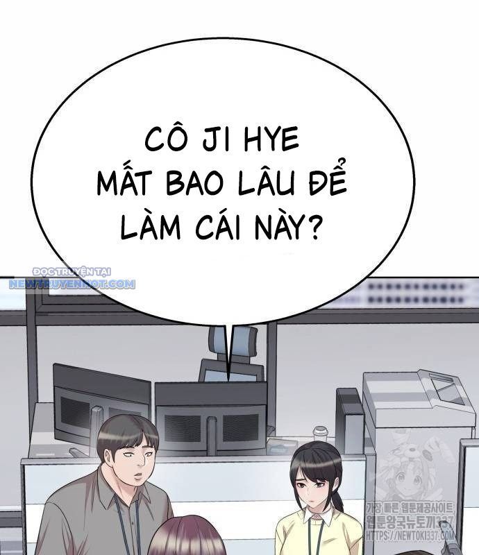 Người Trúng Độc Đắc Cũng Đi Làm Chap 16 - Next Chap 17