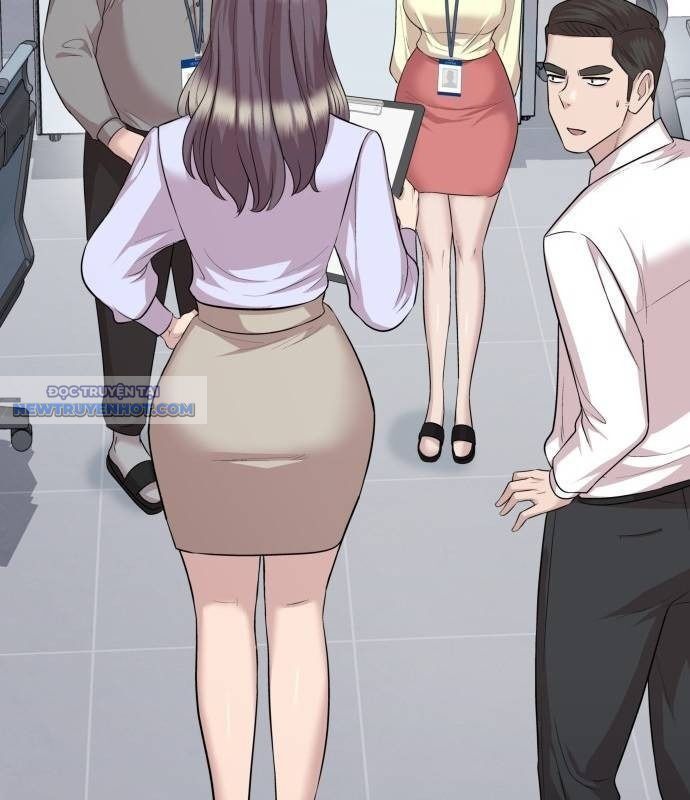 Người Trúng Độc Đắc Cũng Đi Làm Chap 16 - Next Chap 17