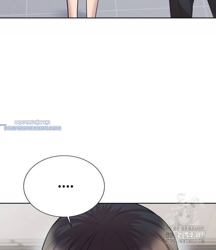 Người Trúng Độc Đắc Cũng Đi Làm Chap 16 - Next Chap 17