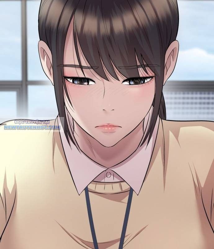 Người Trúng Độc Đắc Cũng Đi Làm Chap 16 - Next Chap 17