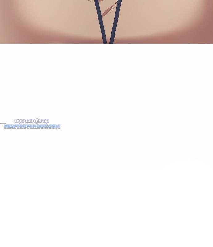 Người Trúng Độc Đắc Cũng Đi Làm Chap 16 - Next Chap 17