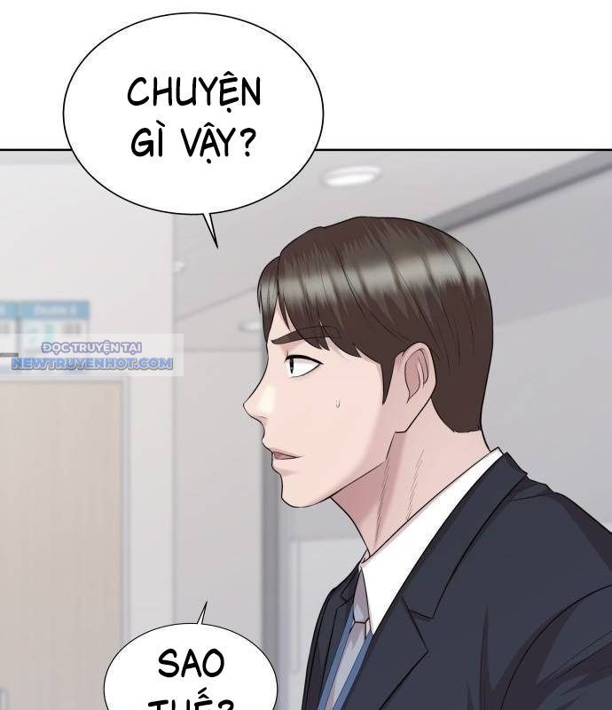 Người Trúng Độc Đắc Cũng Đi Làm Chap 16 - Next Chap 17
