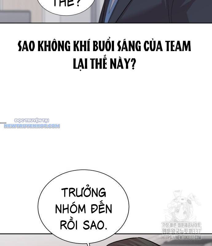 Người Trúng Độc Đắc Cũng Đi Làm Chap 16 - Next Chap 17