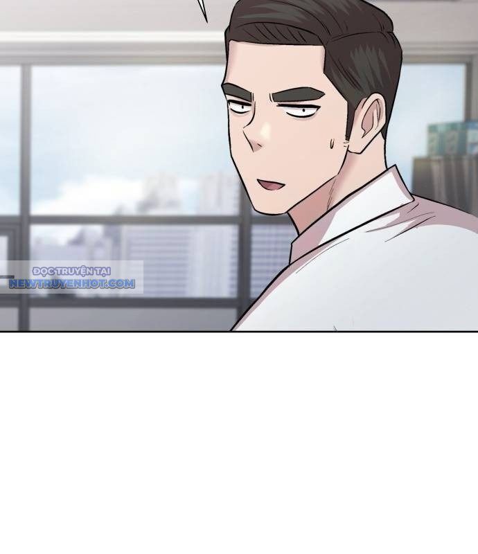 Người Trúng Độc Đắc Cũng Đi Làm Chap 16 - Next Chap 17