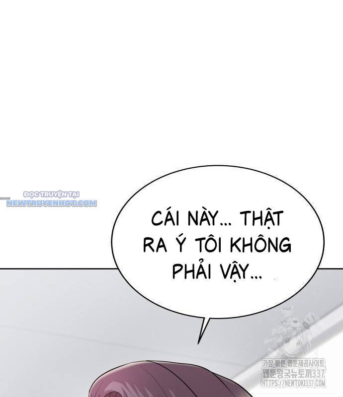 Người Trúng Độc Đắc Cũng Đi Làm Chap 16 - Next Chap 17