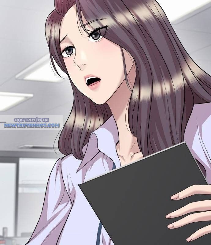 Người Trúng Độc Đắc Cũng Đi Làm Chap 16 - Next Chap 17