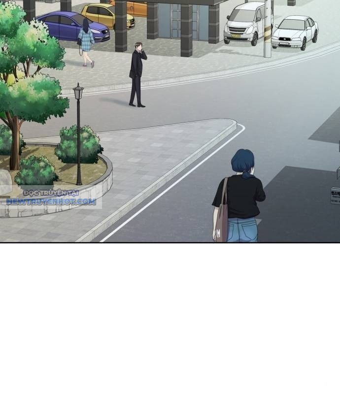 Người Trúng Độc Đắc Cũng Đi Làm Chap 16 - Next Chap 17