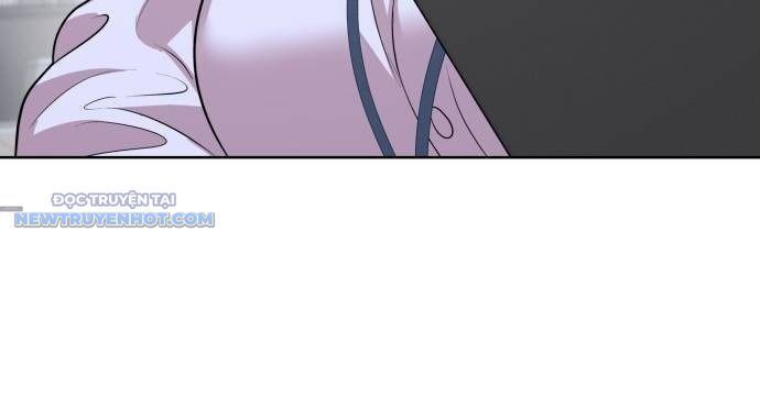 Người Trúng Độc Đắc Cũng Đi Làm Chap 16 - Next Chap 17